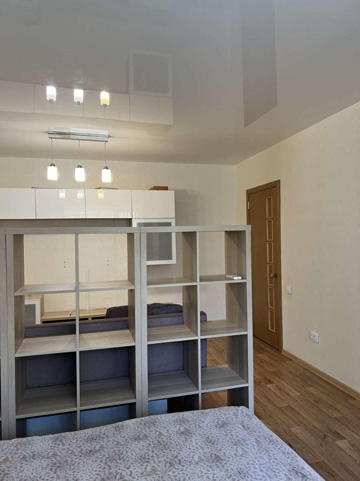 2-комн квартира Черемшанская улица, 147