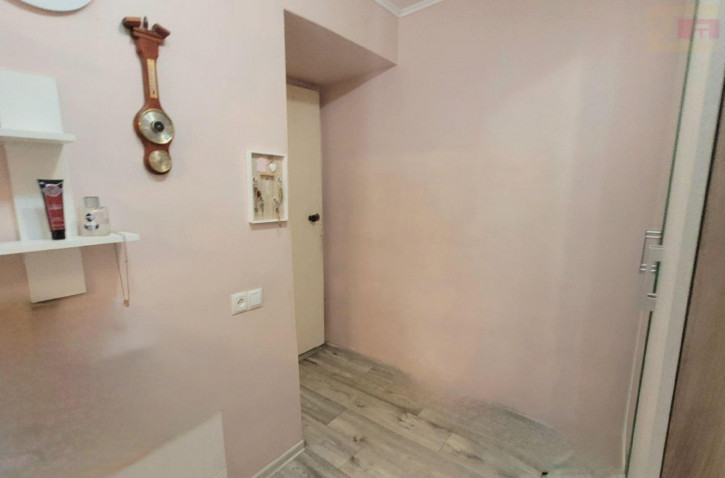 2-комн квартира Гагарина улица, 29