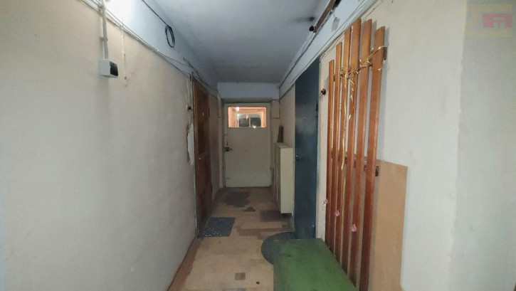 2-комн квартира Гагарина улица, 29