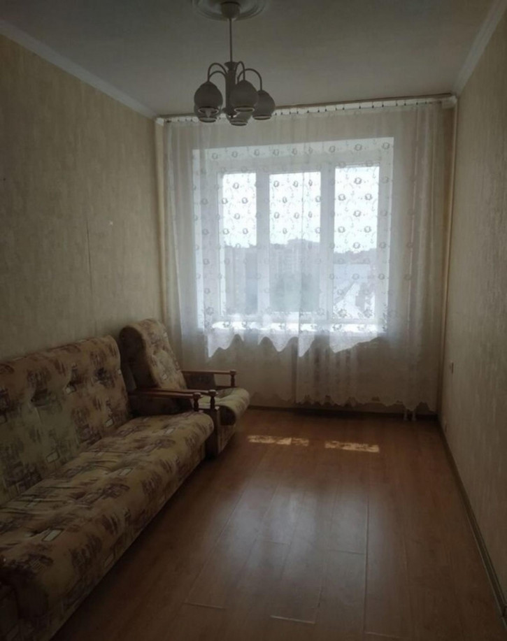 1-комн квартира Никитинская пл, 108 1-комн квартира Никитинская пл, 108