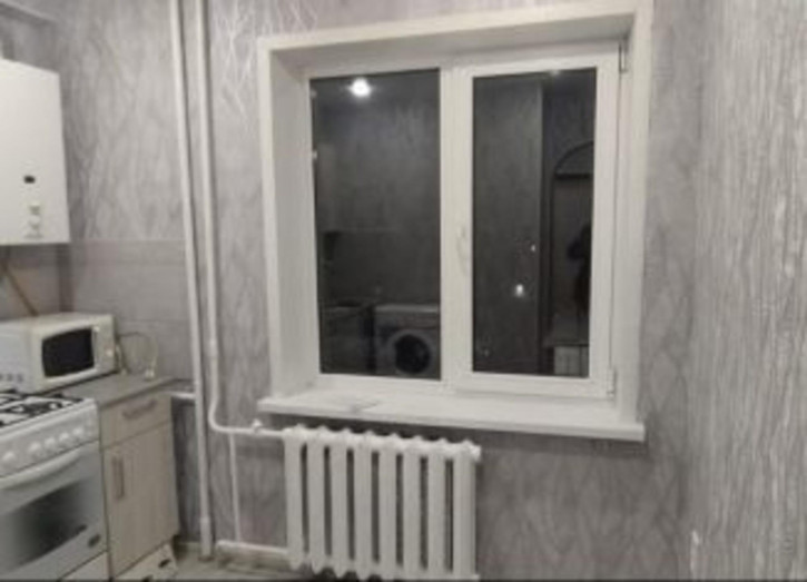 1-комн квартира Балаковская улица, 14