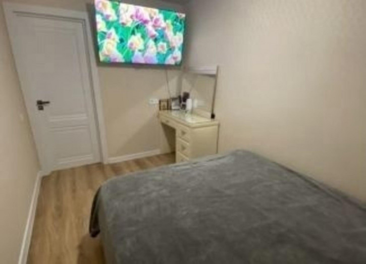 2-комн квартира Калинина улица, 34 2-комн квартира Калинина улица, 34