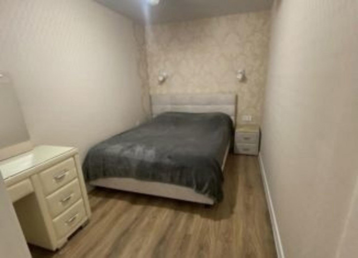 2-комн квартира Калинина улица, 34 2-комн квартира Калинина улица, 34