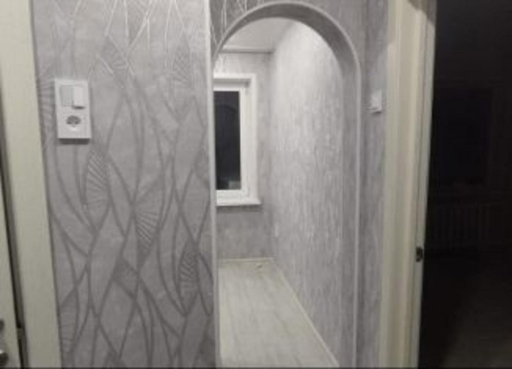 1-комн квартира Балаковская улица, 14