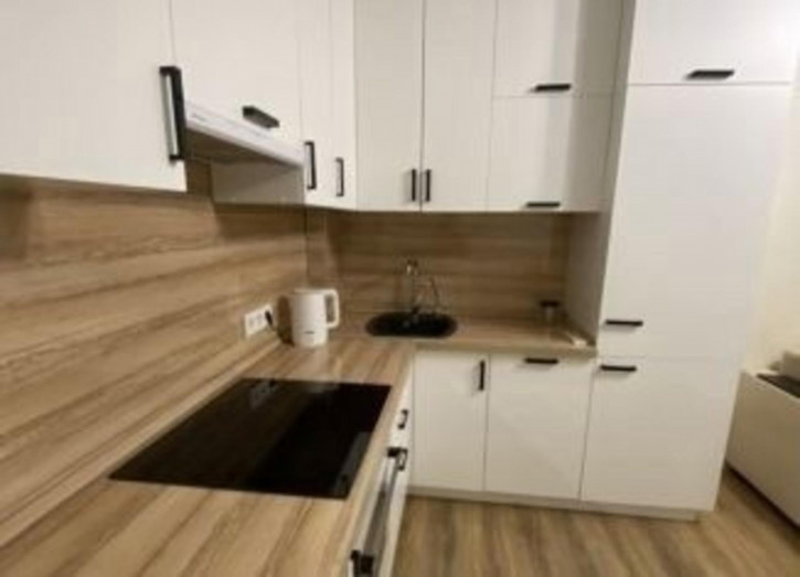 2-комн квартира Калинина улица, 34 2-комн квартира Калинина улица, 34
