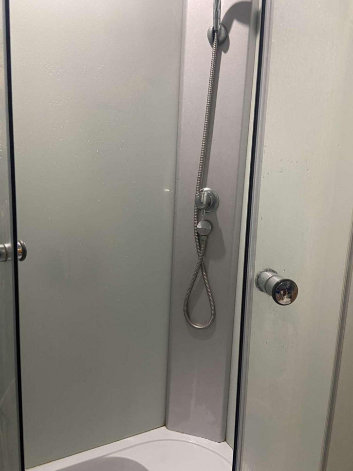 1-комн квартира Железнодорожная улица, 21 1-комн квартира Железнодорожная улица, 21