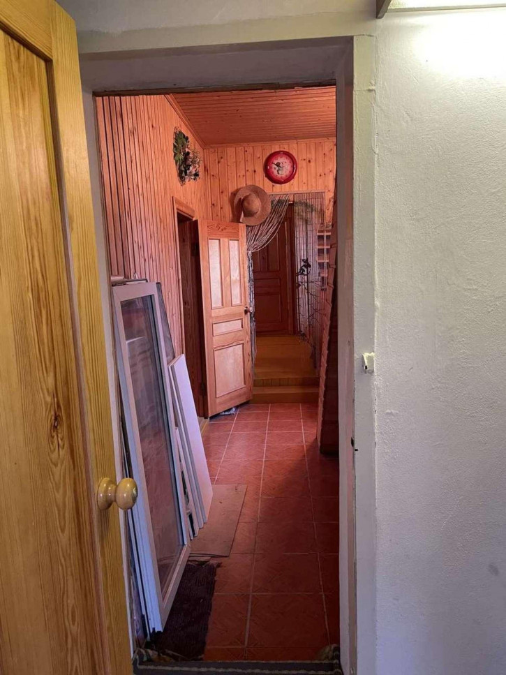 Коттедж/дом 41 км улица Коттедж/дом 41 км улица