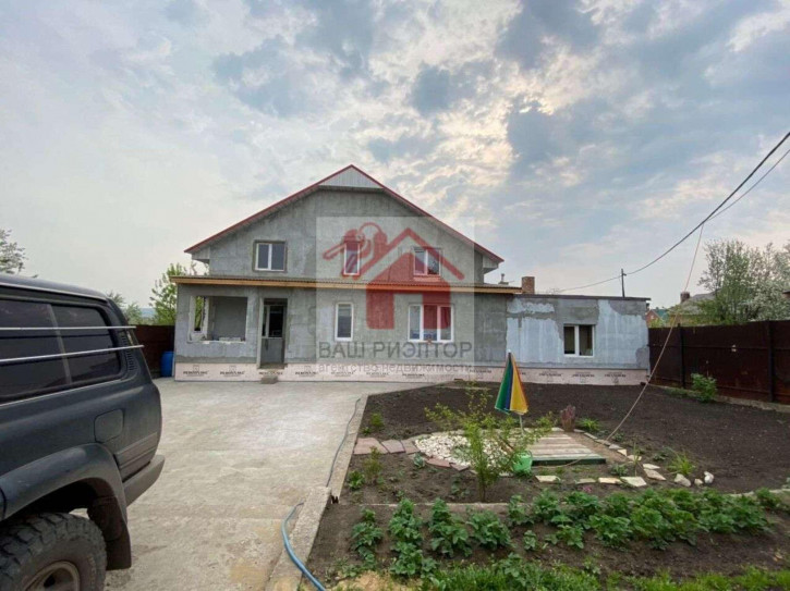 Коттедж/дом 14-я улица, 1 Коттедж/дом 14-я улица, 1