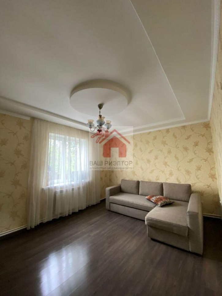 Коттедж/дом 14-я улица, 1 Коттедж/дом 14-я улица, 1