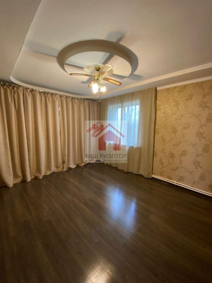 Коттедж/дом 14-я улица, 1 Коттедж/дом 14-я улица, 1