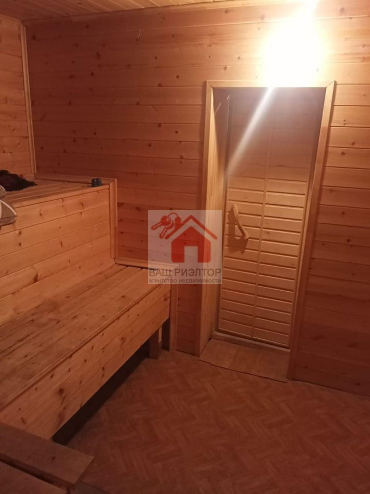 Коттедж/дом 14-я улица, 1 Коттедж/дом 14-я улица, 1