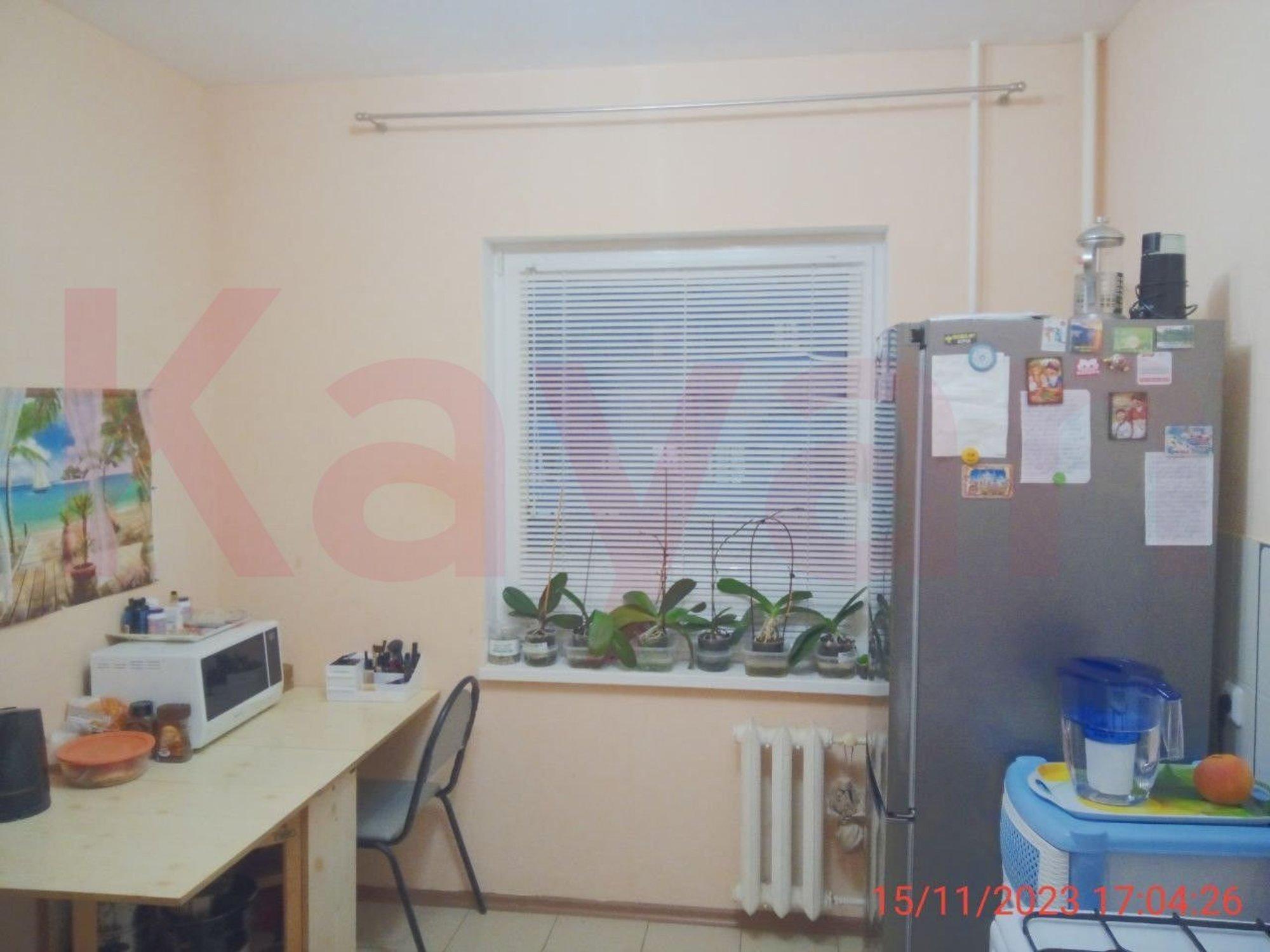 Купить квартиру за 9 000 000 рублей на Жуковского ул.