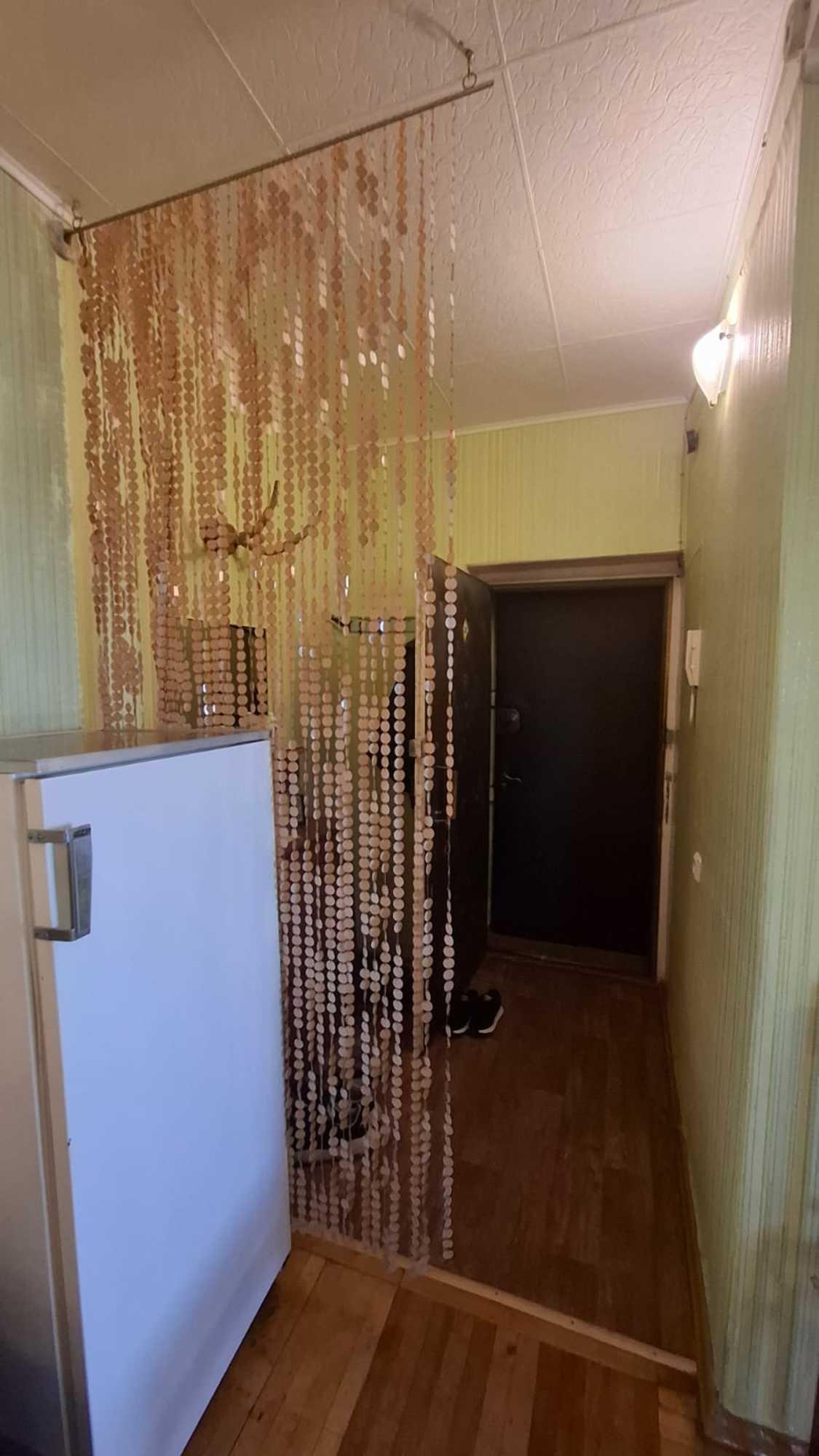 Сдать квартиру за 33 000 рублей на Султанова ул, 24