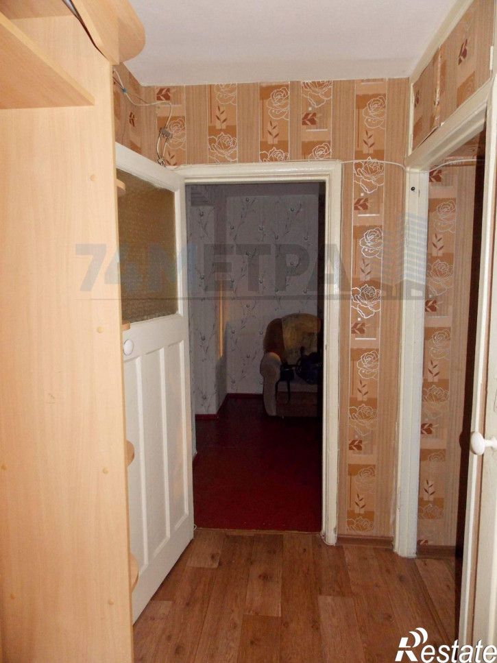 2-комн квартира Пети Калмыкова ул, 15 2-комн квартира Пети Калмыкова ул, 15