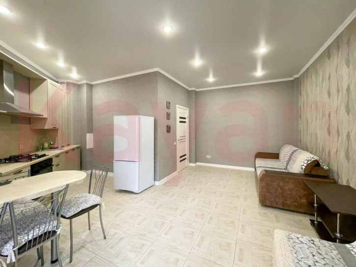 Студия Одесская ул.