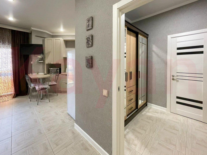 Студия Одесская ул.