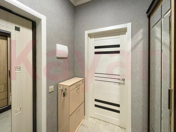 Студия Одесская ул.