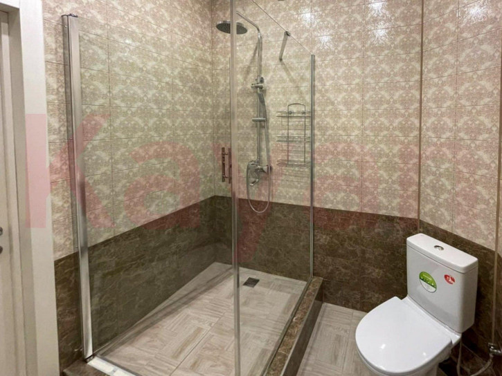 Студия Одесская ул.