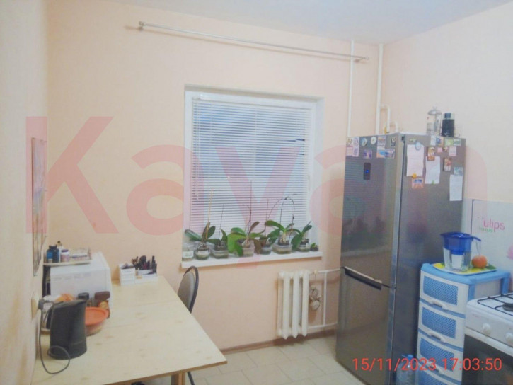 1-комн квартира Жуковского ул.