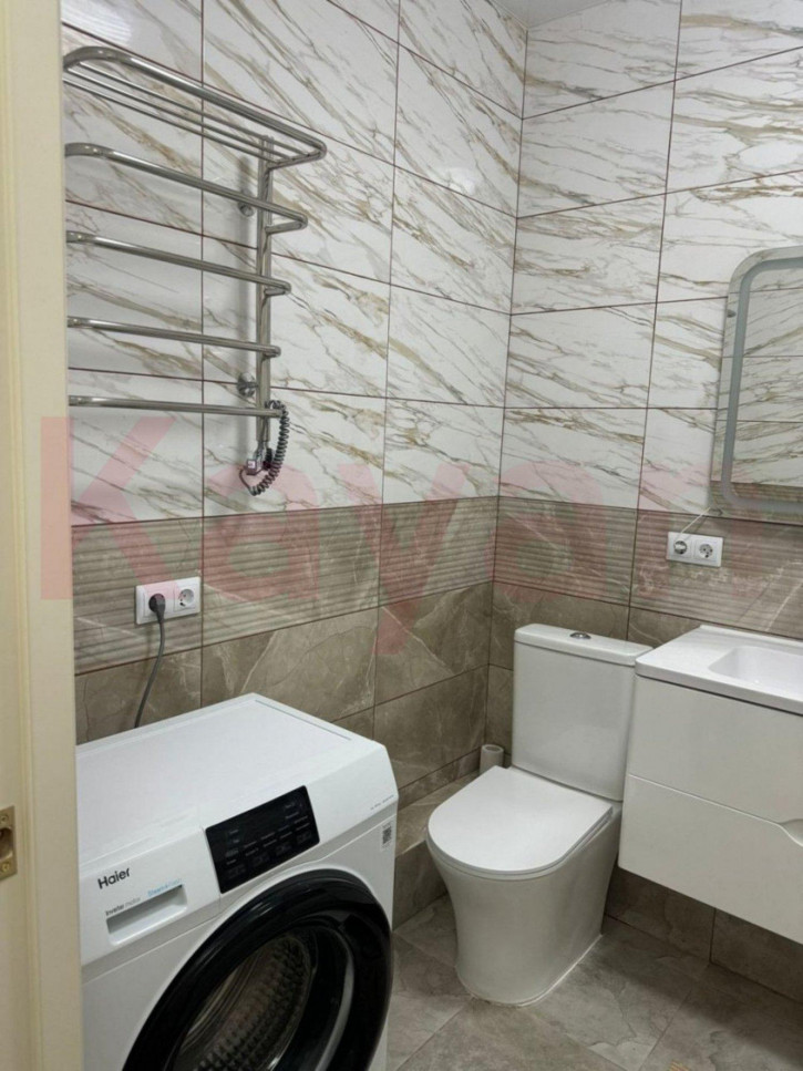 1-комн квартира Труда ул.