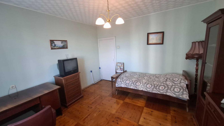 2-комн квартира Султанова ул, 24