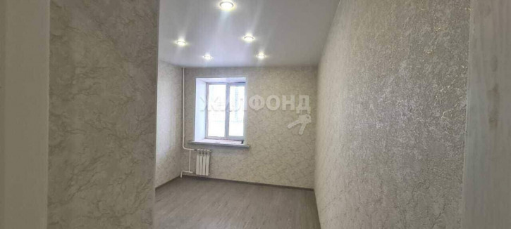 1-комн квартира Загородная улица, д.17