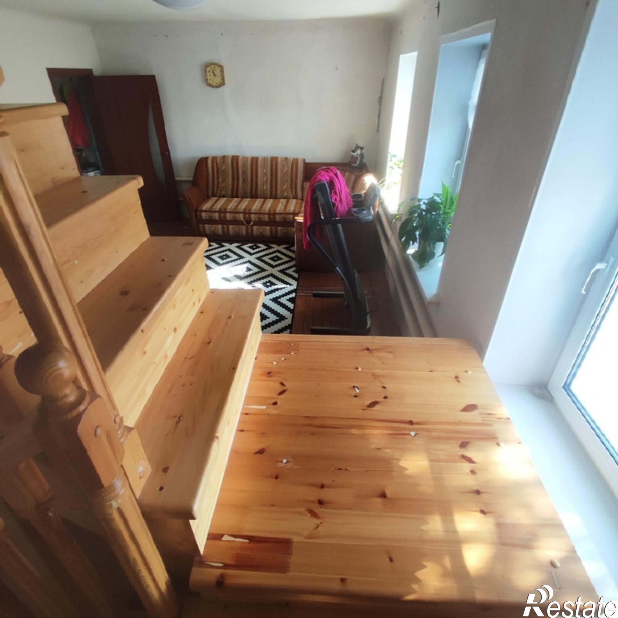 Купить дачу, дом, коттедж за 6 200 000 рублей на Павлика Морозова проезд, 1А