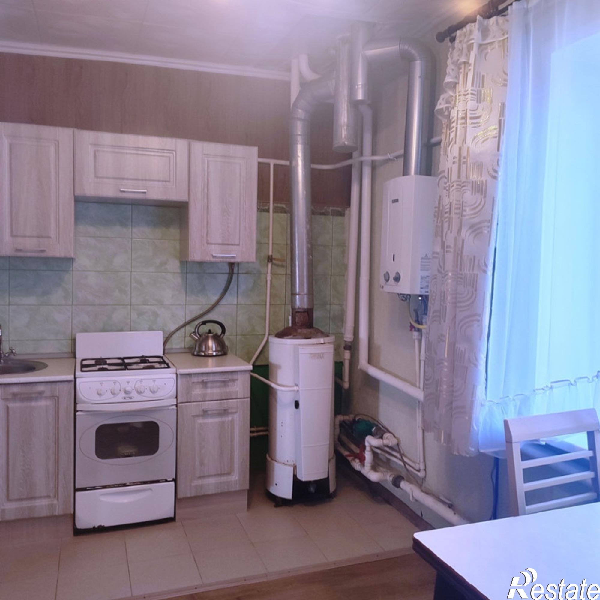 Купить дачу, дом, коттедж за 6 200 000 рублей на Павлика Морозова проезд, 1А