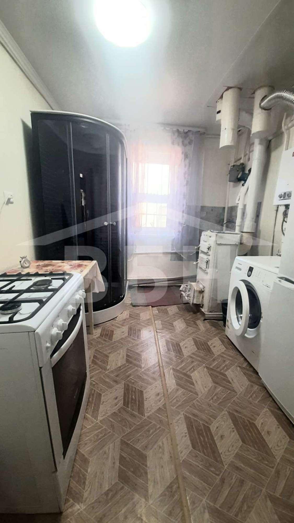 Купить дачу, дом, коттедж за 5 210 000 рублей на Школьная улица, 47