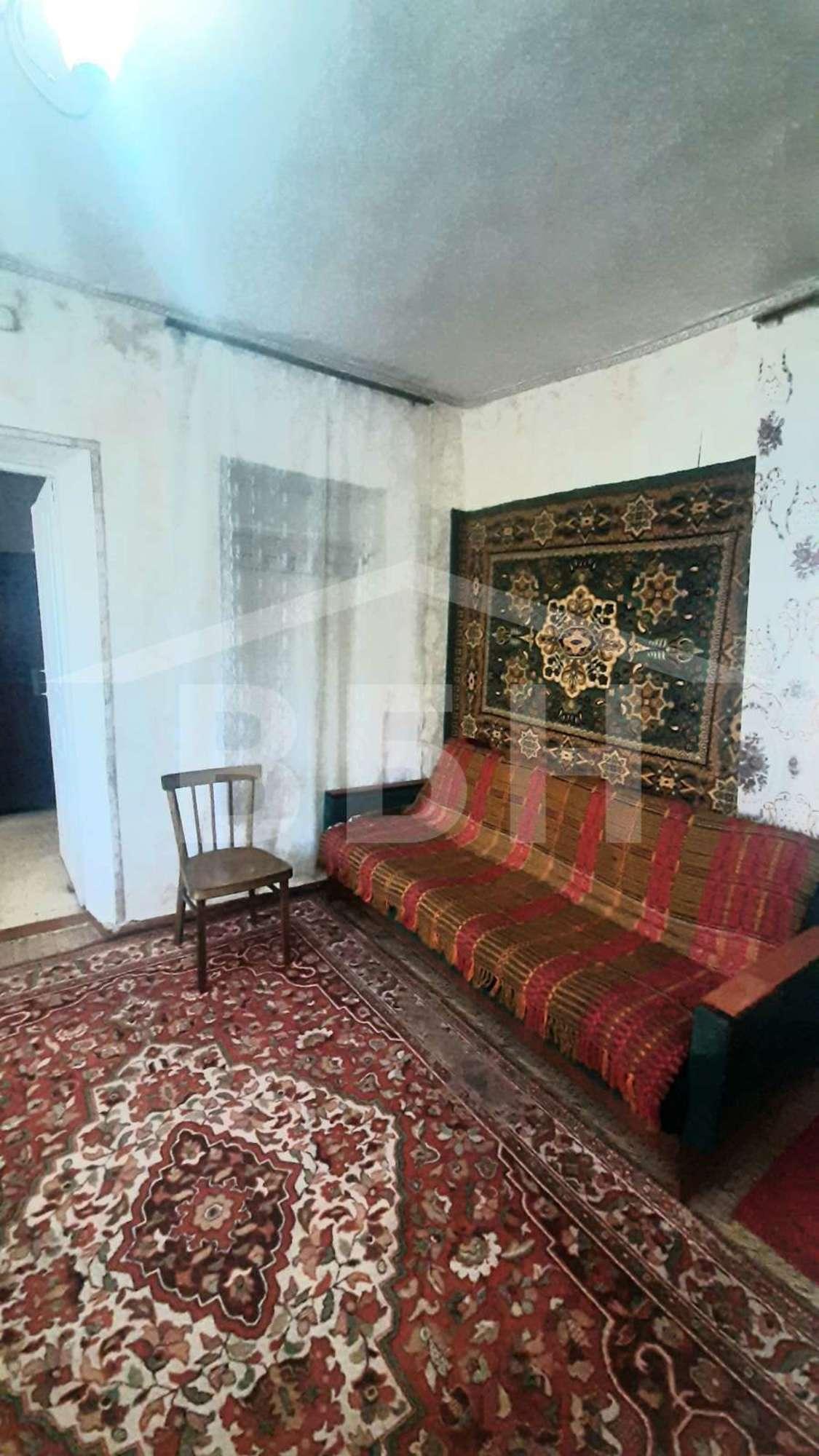 Купить дачу, дом, коттедж за 5 210 000 рублей на Школьная улица, 47