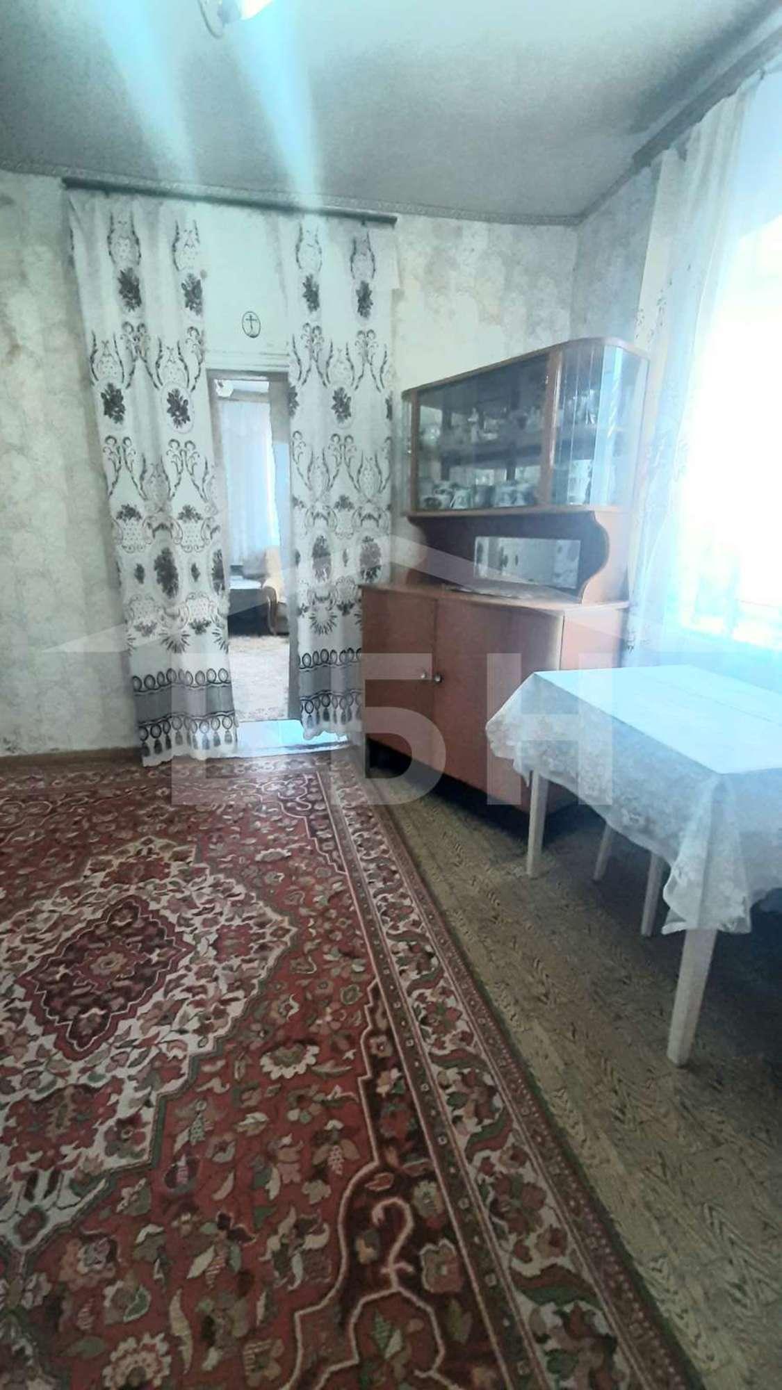 Купить дачу, дом, коттедж за 5 210 000 рублей на Школьная улица, 47