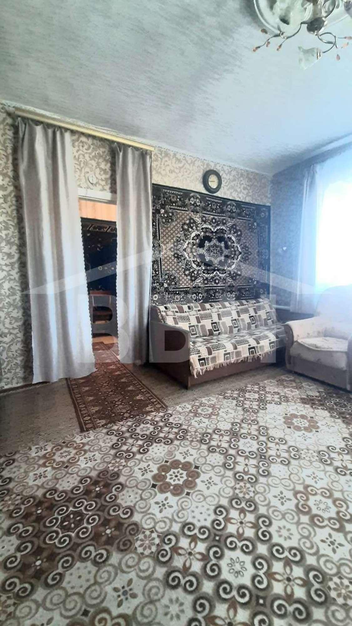 Купить дачу, дом, коттедж за 5 210 000 рублей на Школьная улица, 47