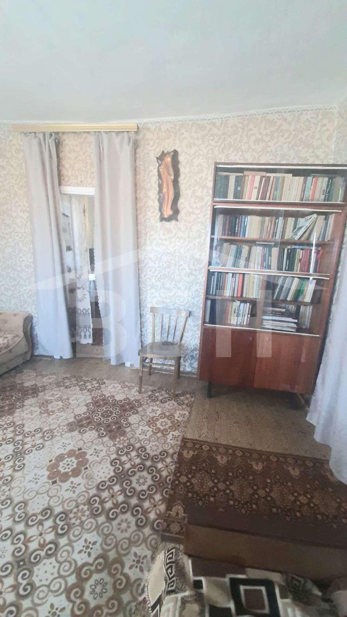 Купить дачу, дом, коттедж за 5 210 000 рублей на Школьная улица, 47