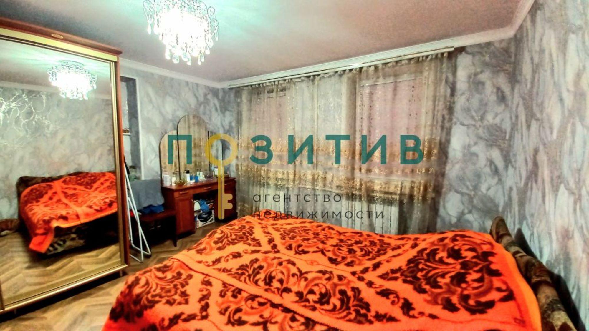 Купить дачу, дом, коттедж за 7 500 000 рублей на Энгельса ул, 34