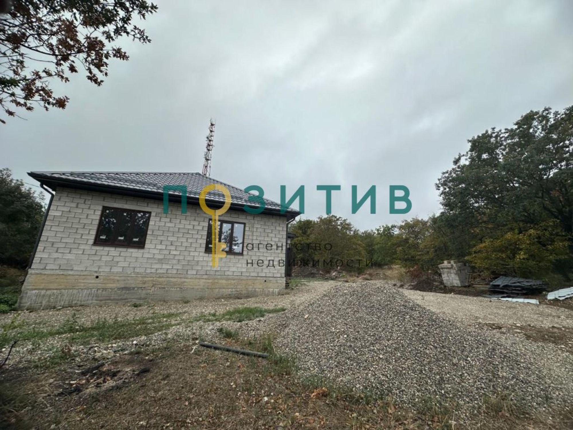 Купить дачу, дом, коттедж за 9 700 000 рублей на Рябиновая