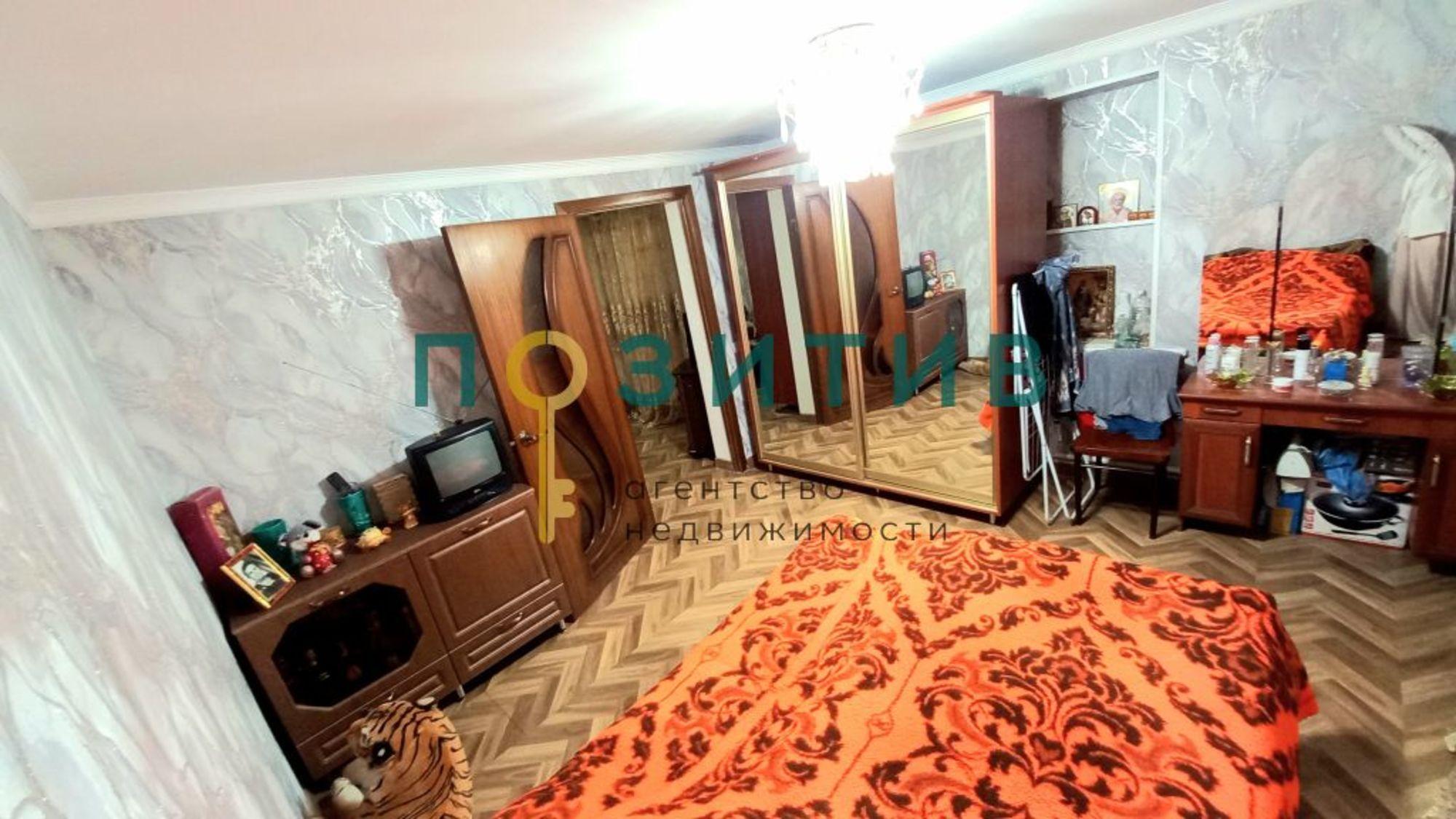 Купить дачу, дом, коттедж за 7 500 000 рублей на Энгельса ул, 34