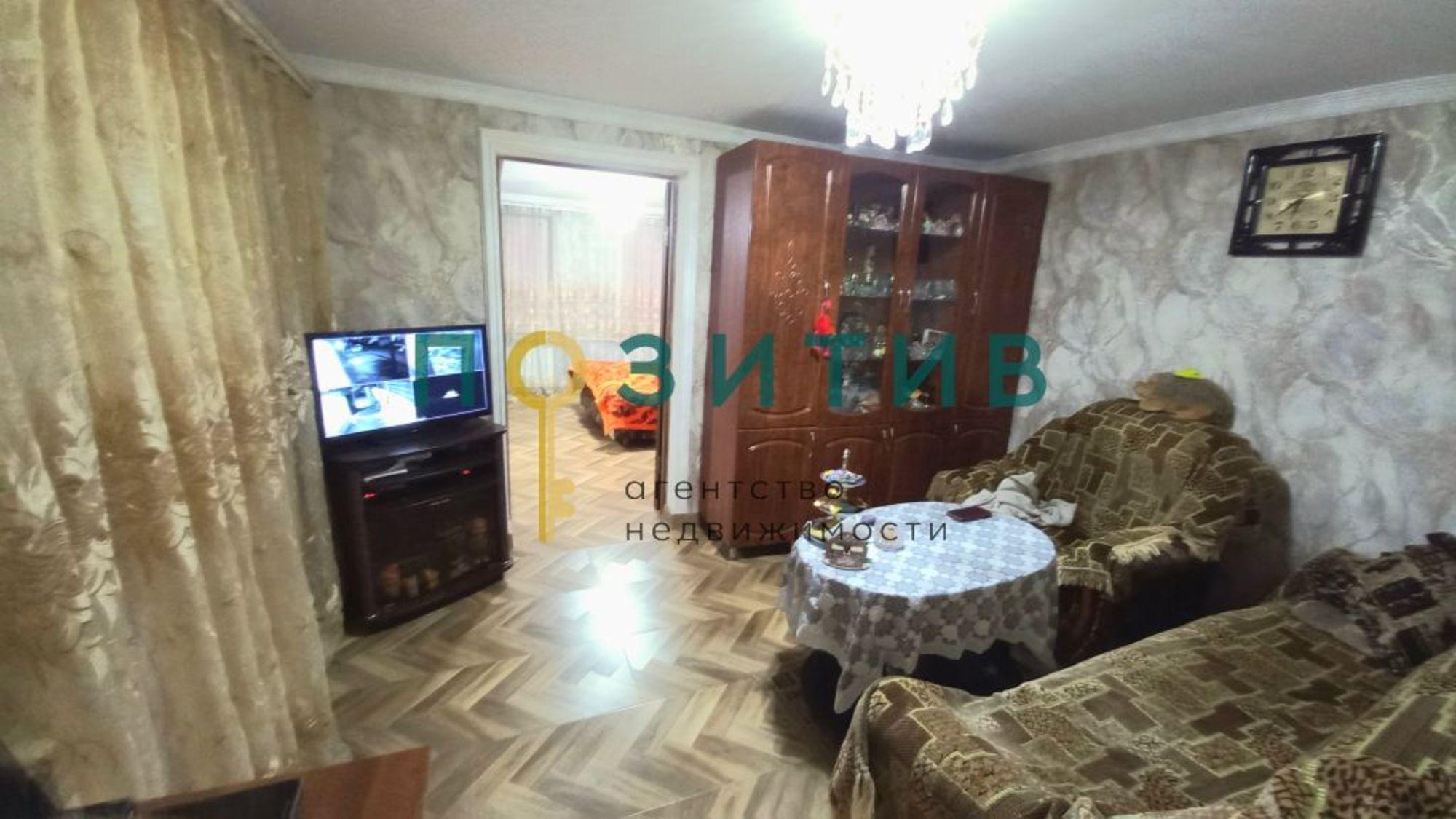 Купить дачу, дом, коттедж за 7 500 000 рублей на Энгельса ул, 34