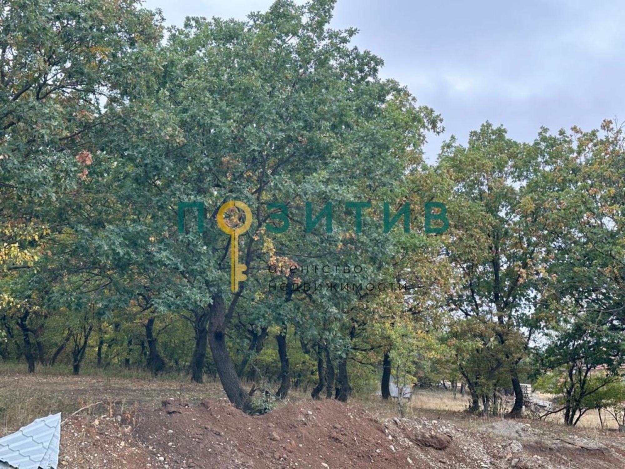 Купить дачу, дом, коттедж за 9 700 000 рублей на Рябиновая