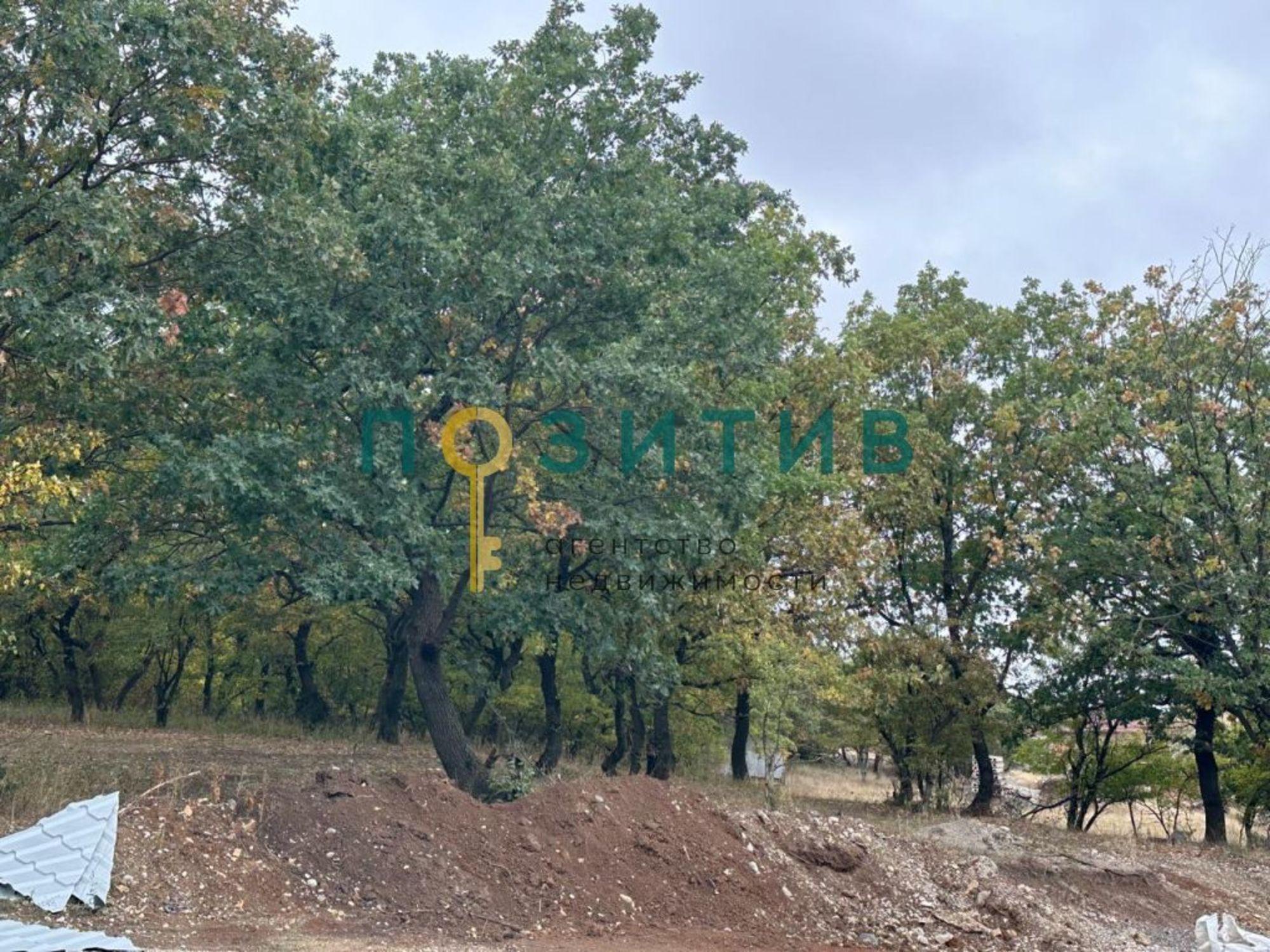 Купить дачу, дом, коттедж за 9 700 000 рублей на Рябиновая