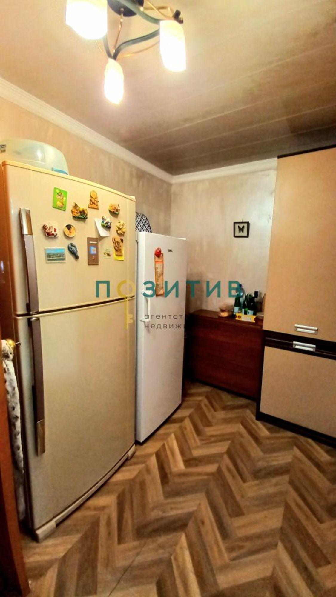 Купить дачу, дом, коттедж за 7 500 000 рублей на Энгельса ул, 34