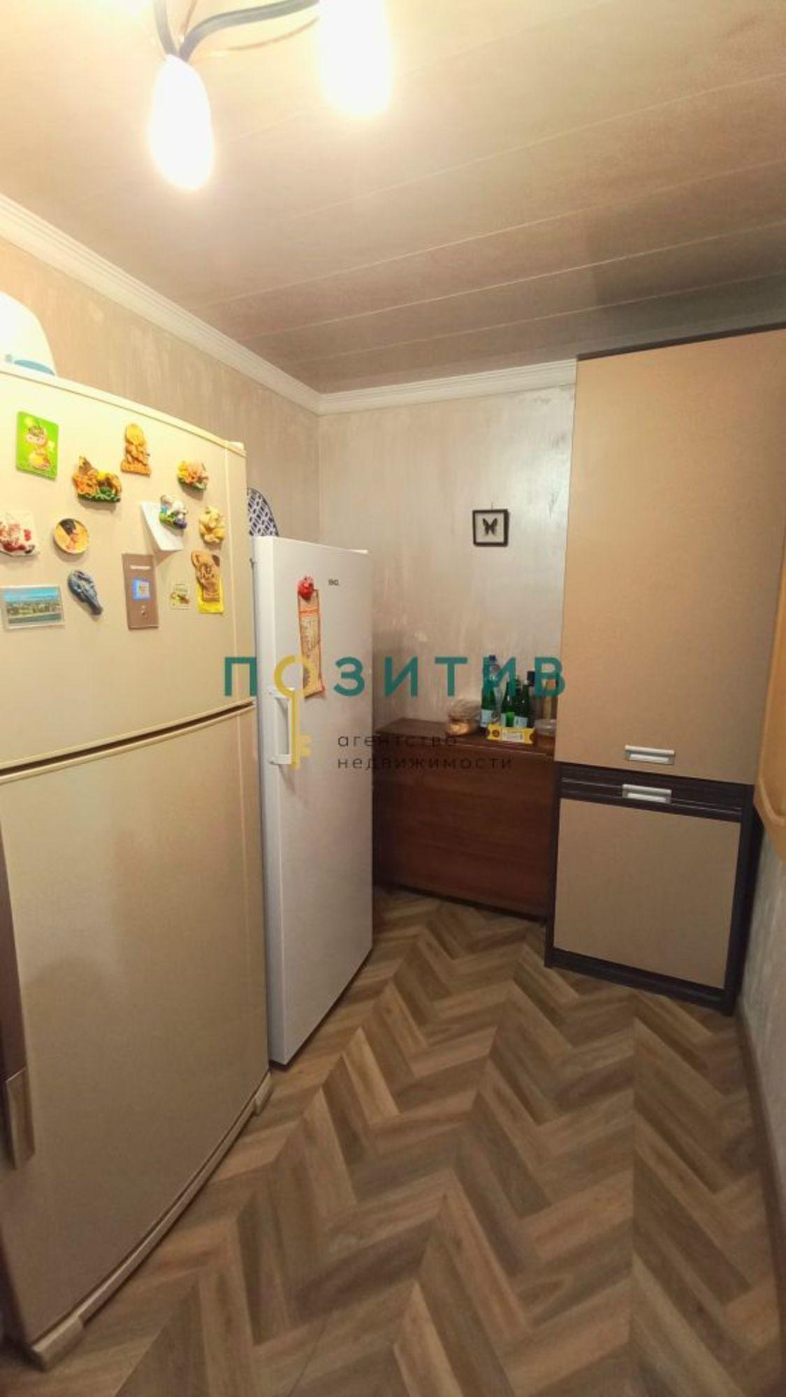 Купить дачу, дом, коттедж за 7 500 000 рублей на Энгельса ул, 34