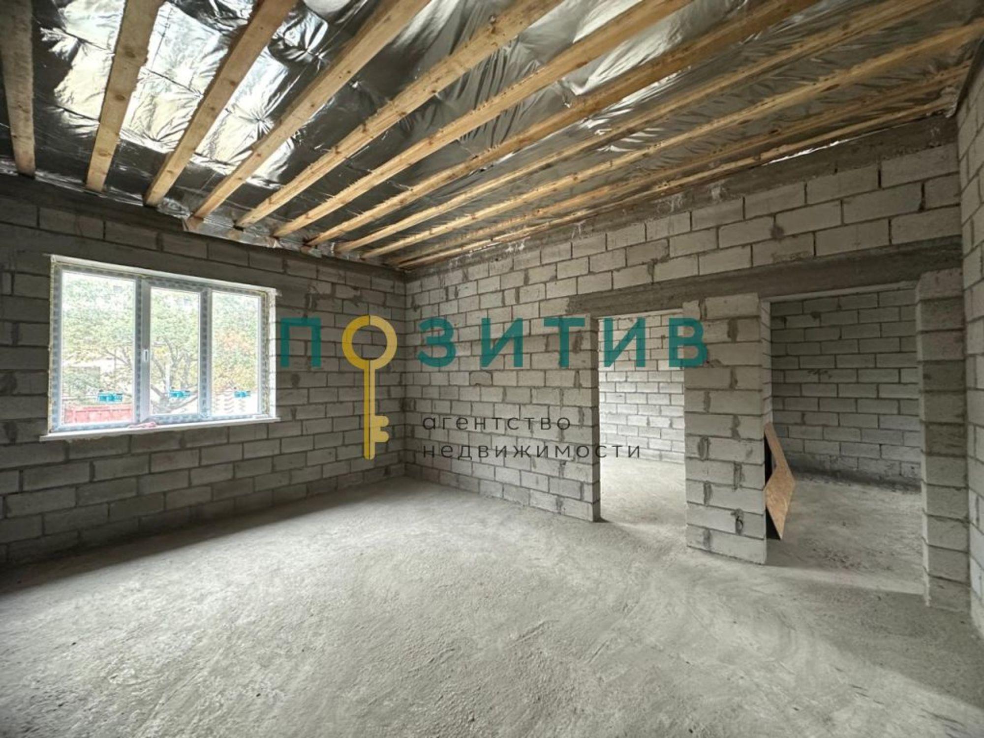 Купить дачу, дом, коттедж за 9 700 000 рублей на Рябиновая