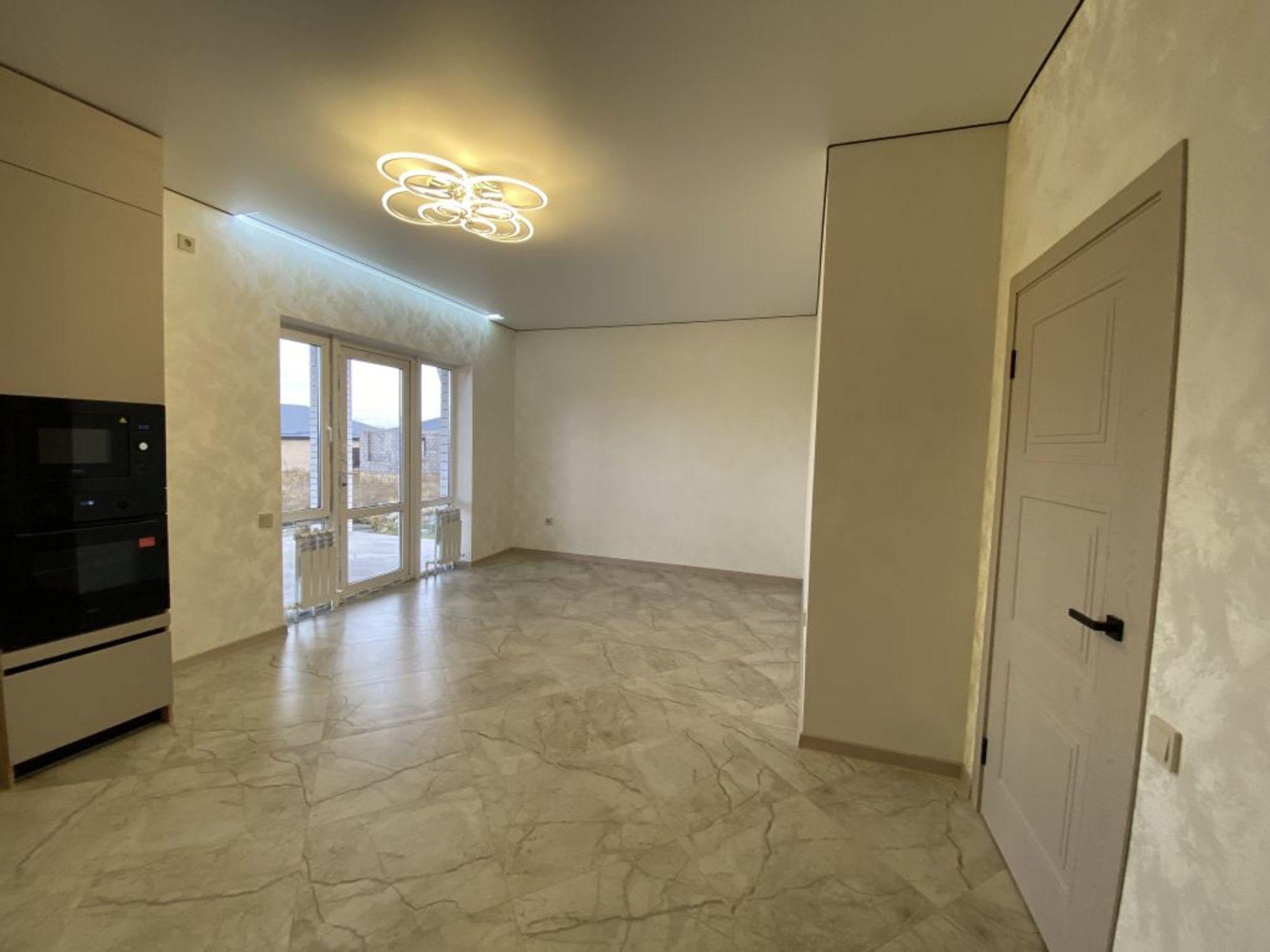 Купить дачу, дом, коттедж за 6 850 000 рублей на Медиков заезд