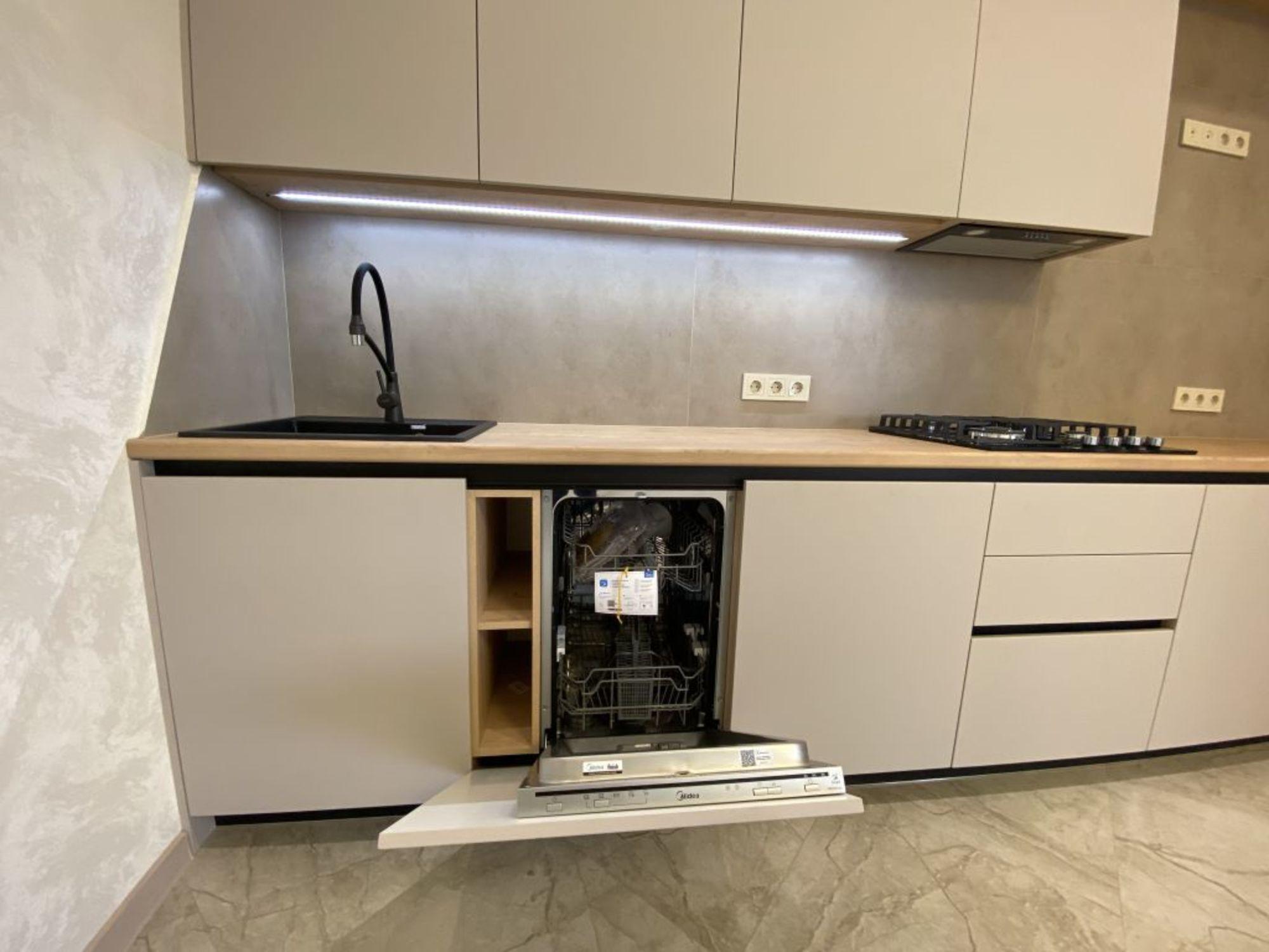 Купить дачу, дом, коттедж за 6 850 000 рублей на Медиков заезд