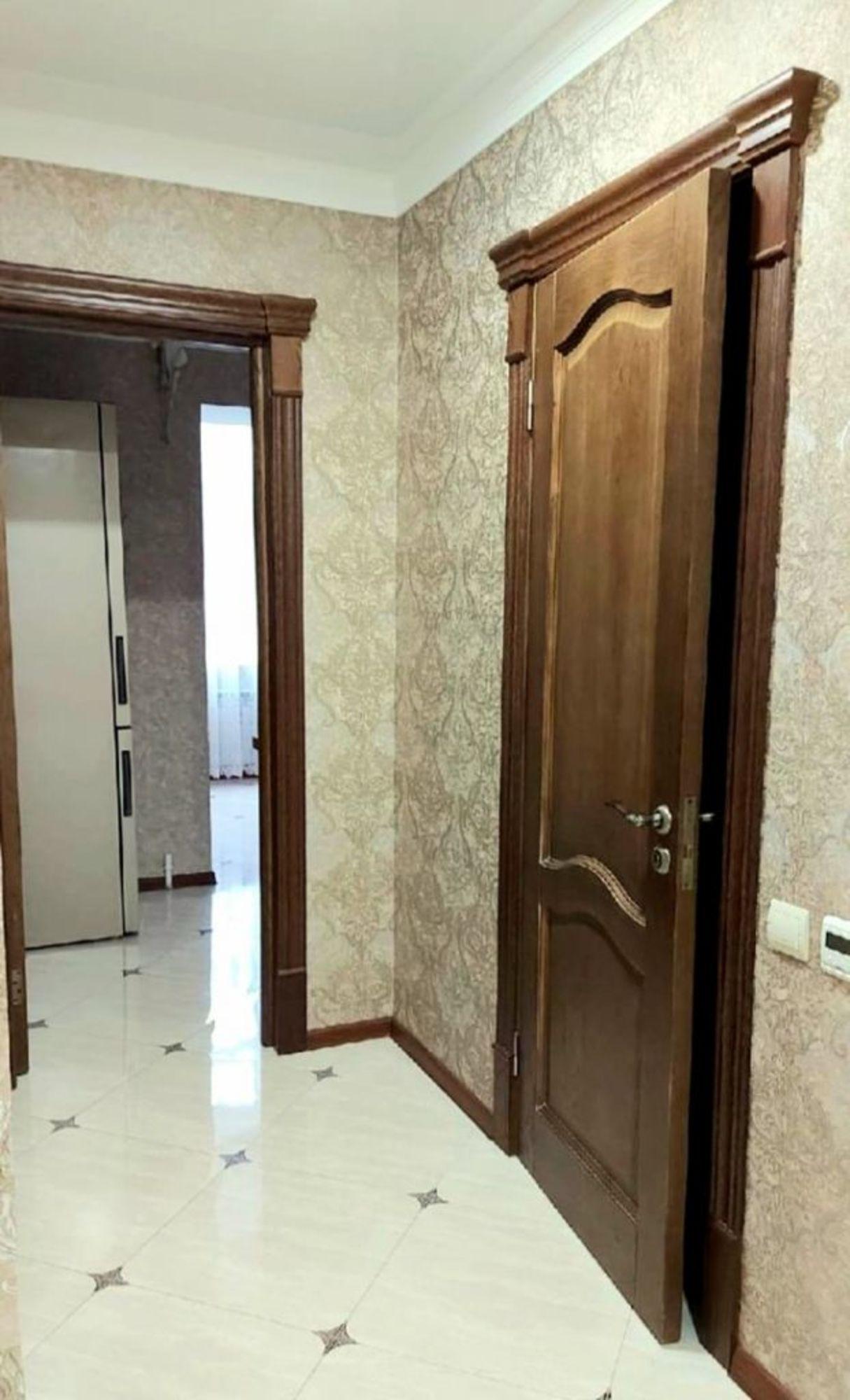 Купить квартиру за 8 800 000 рублей на Зорге ул, 3