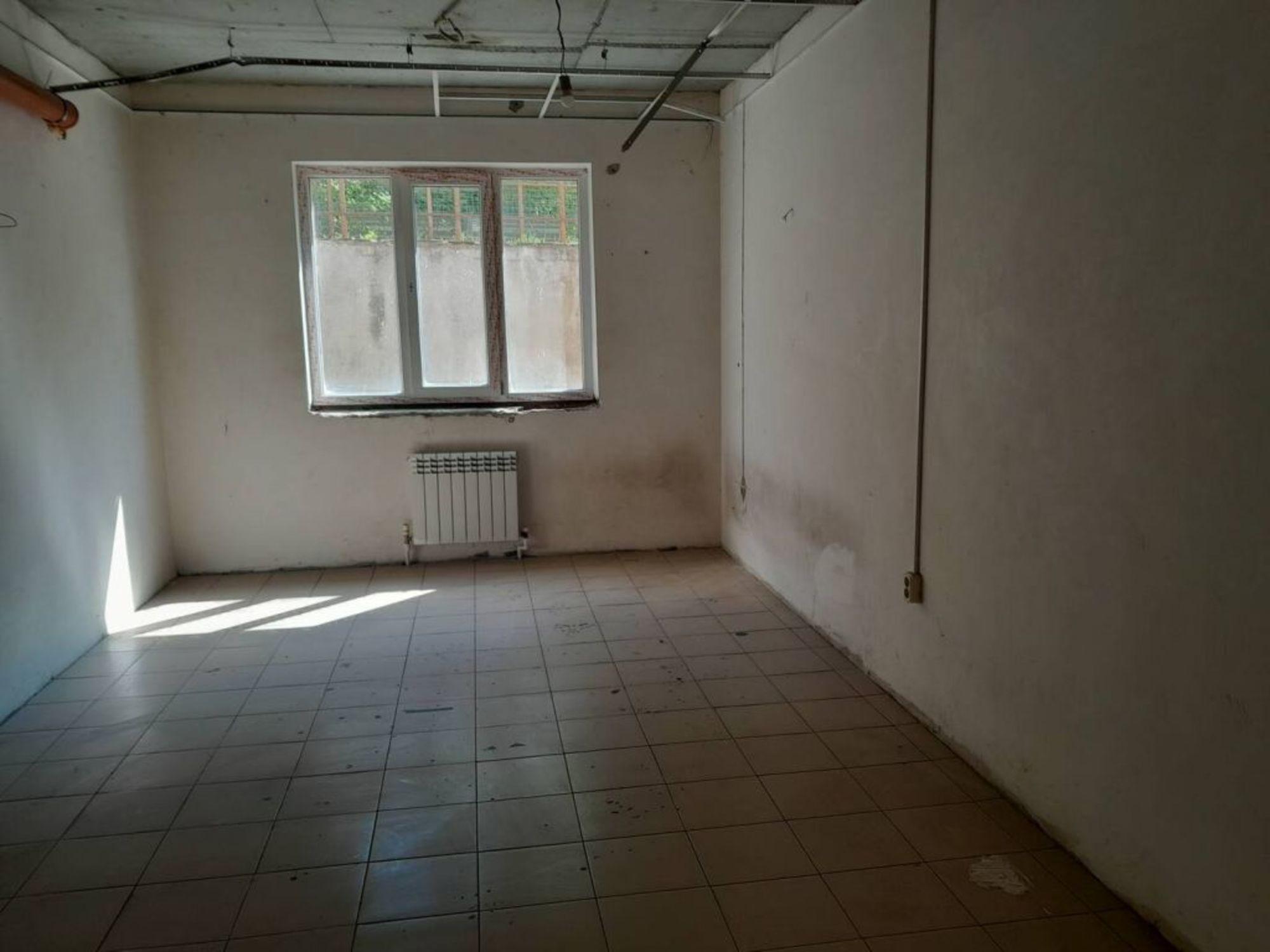 Купить квартиру за 8 000 000 рублей на Калинина ул, 5к1