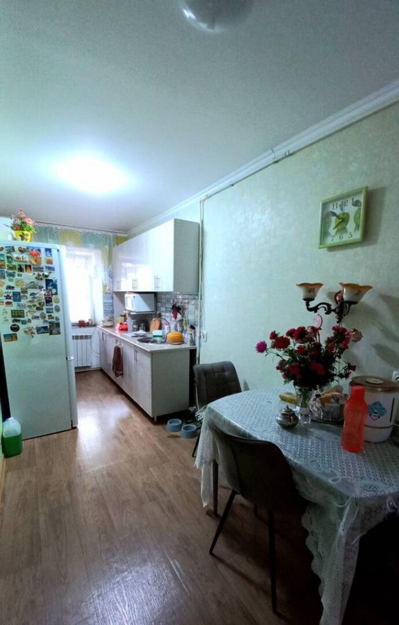 Купить квартиру за 7 500 000 рублей на Пастухова ул, 18
