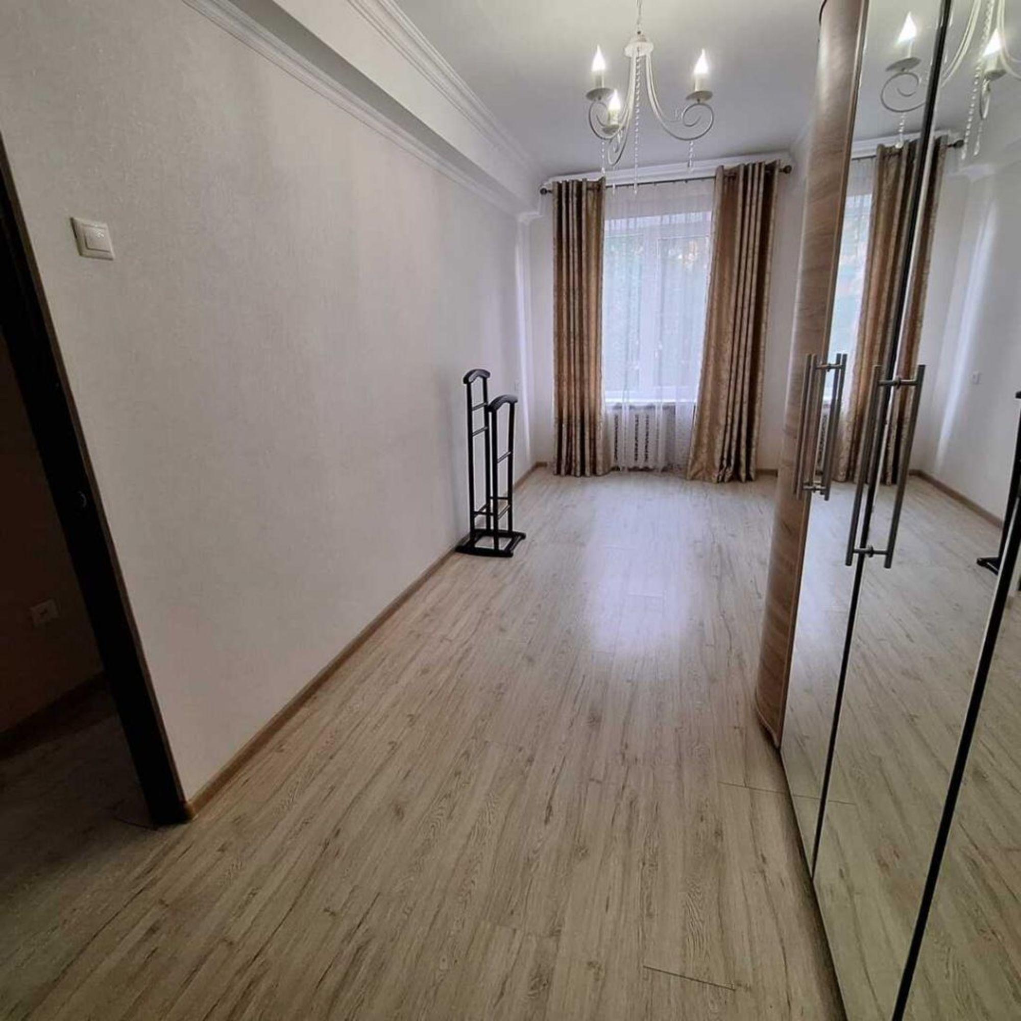 Купить квартиру за 7 700 000 рублей на Аллея Строителей ул, 8