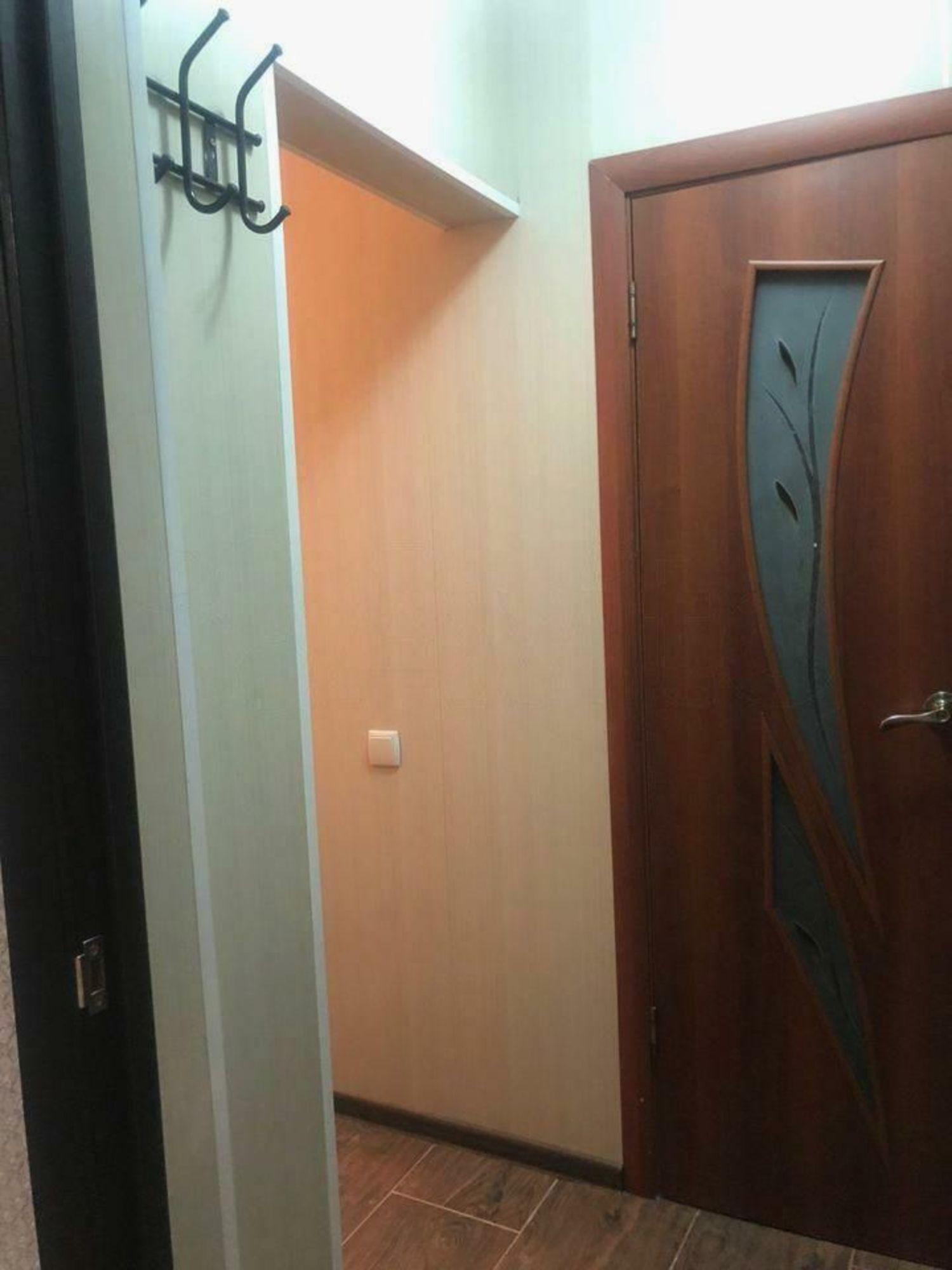 Купить квартиру за 5 100 000 рублей на Юлиуса Фучика ул, 7