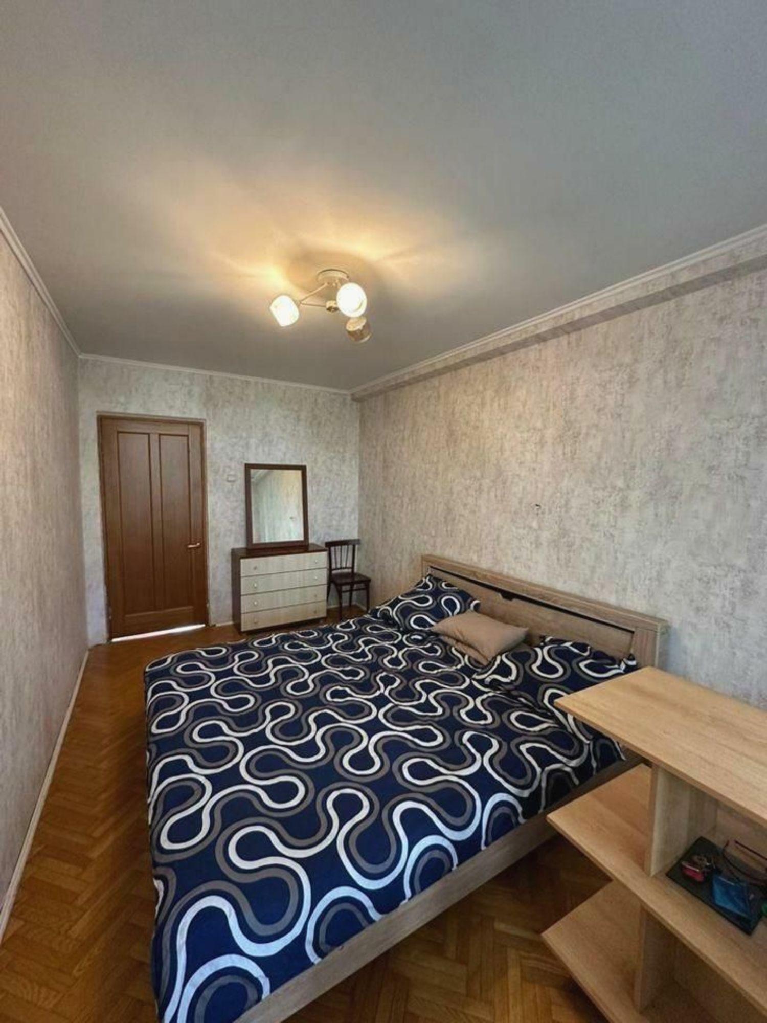 Купить квартиру за 7 600 000 рублей на Калинина ул, 2к2